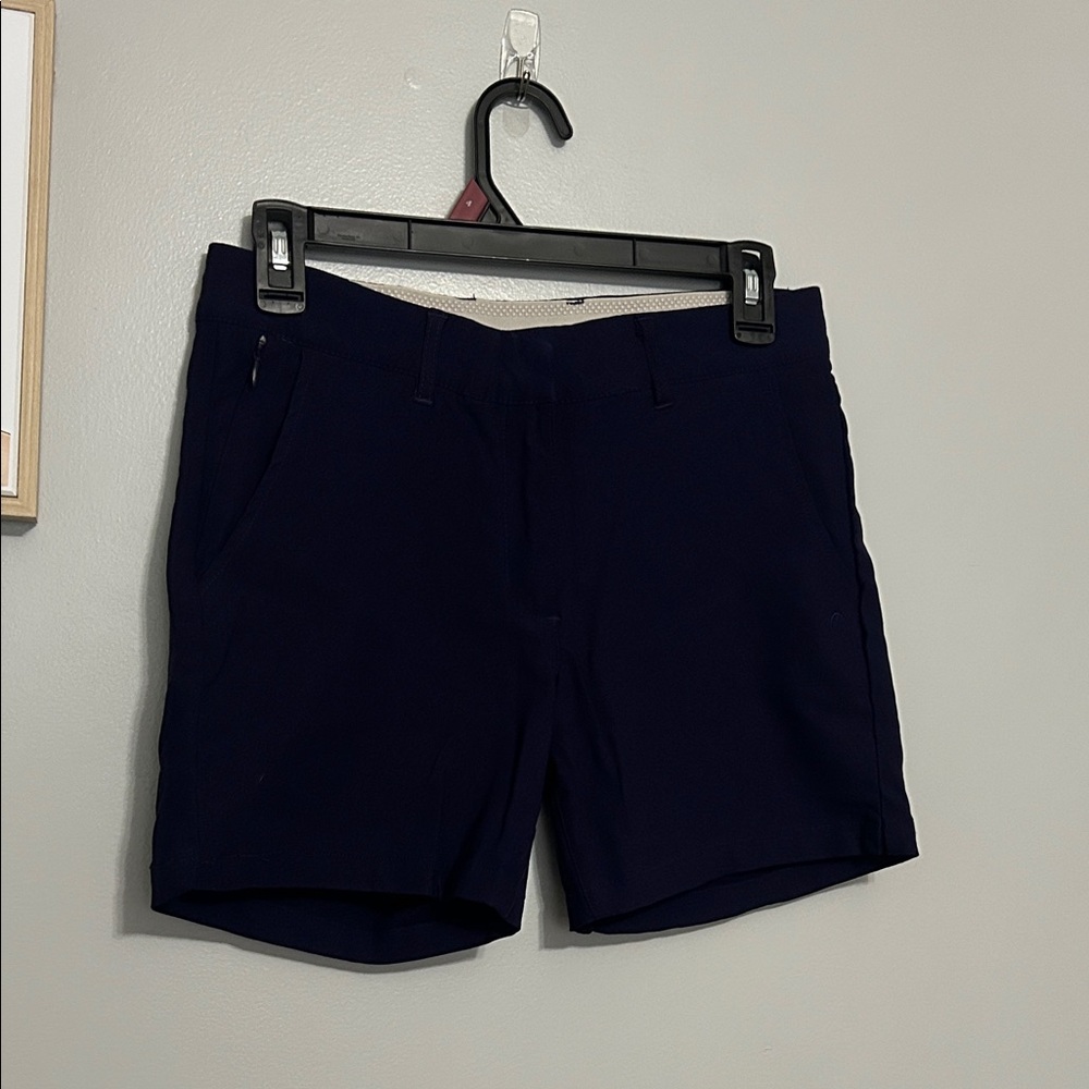 HEAD Golf Shorts